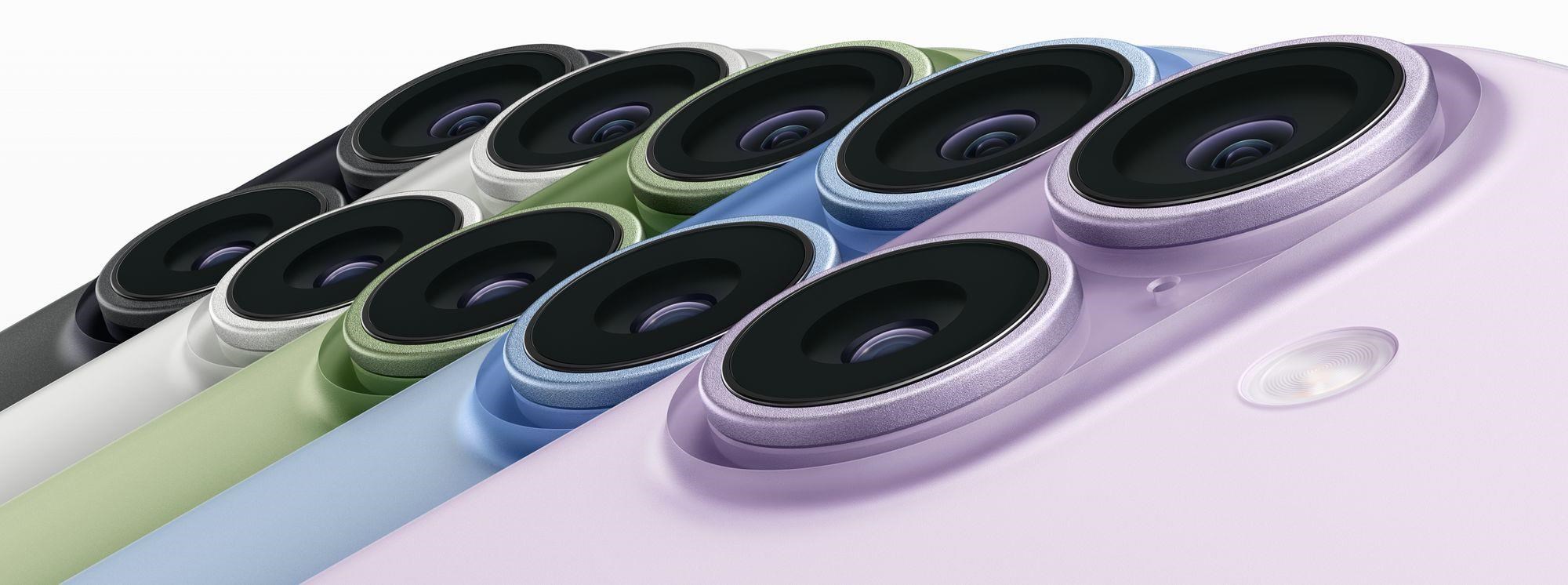 Obr. Sila čipu A19 a celodenná výdrž 1776331c