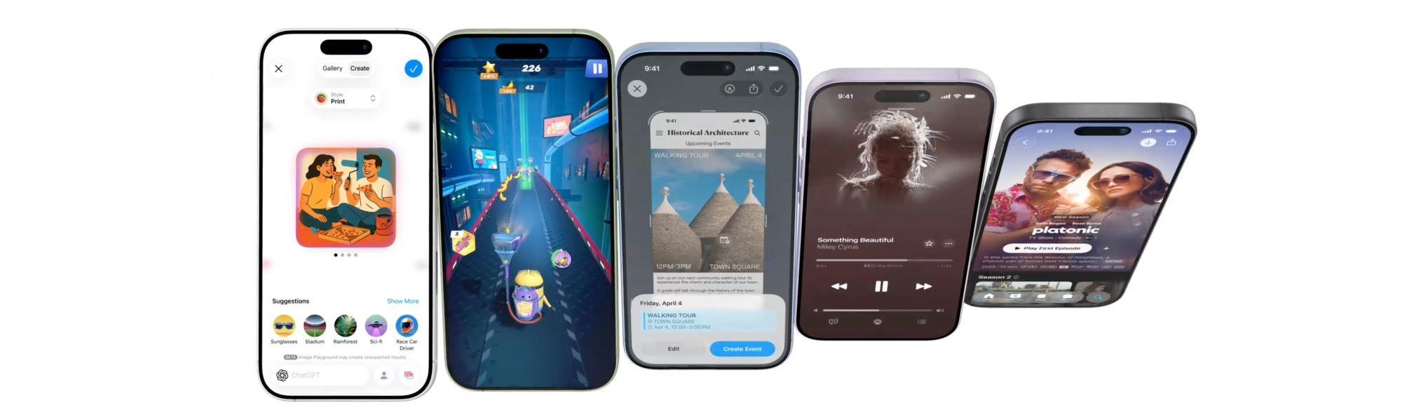 Obr. Nový iOS 26 a inovatívne funkcie 1776331d
