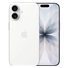Apple iPhone 17 256GB White