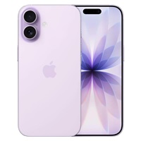 Apple iPhone 17 256GB Lavender