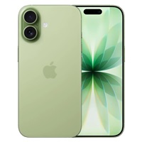 Apple iPhone 17 256GB Sage