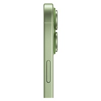Apple iPhone 17 256GB Sage