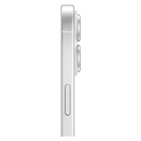 Apple iPhone 17 512GB White