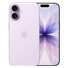 Apple iPhone 17 512GB Lavender