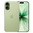 Apple iPhone 17 512GB Sage