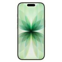 Apple iPhone 17 512GB Sage