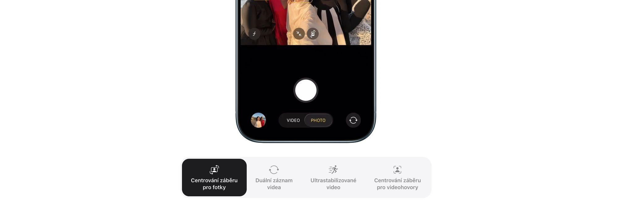 Obr. Fotoaparáty, čo posúvajú možnosti 1776341b