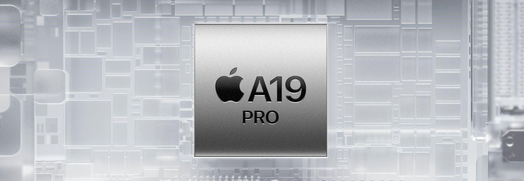 Obr. Profesionálny výkon v ľahkom tele 1776341c