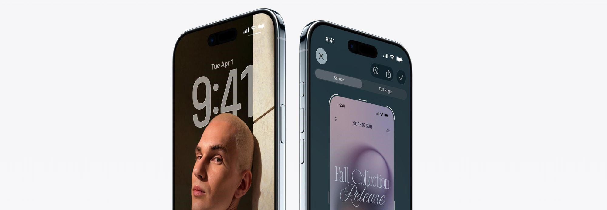 Obr. Výdrž a konektivita bez kompromisov 1776341d