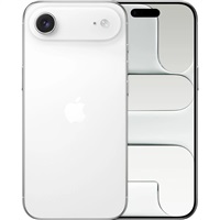 Apple iPhone Air 256GB Cloud White
