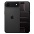 Apple iPhone Air 512GB Space Black