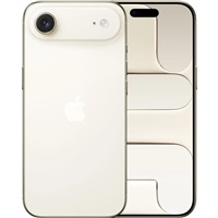 Apple iPhone Air 512GB Light Gold