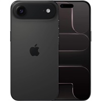 Apple iPhone Air 1TB Space Black