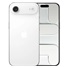 Apple iPhone Air 1TB Cloud White