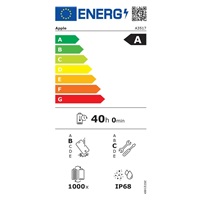 Apple iPhone Air 1TB Light Gold