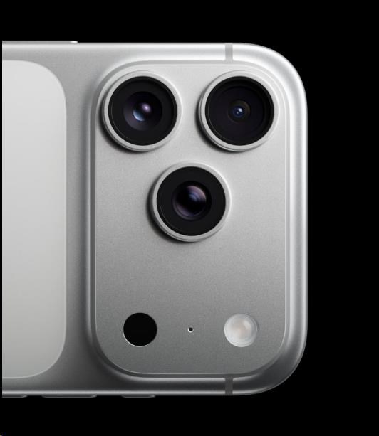 Obr. Veľký zoom na inovácie 1776353b