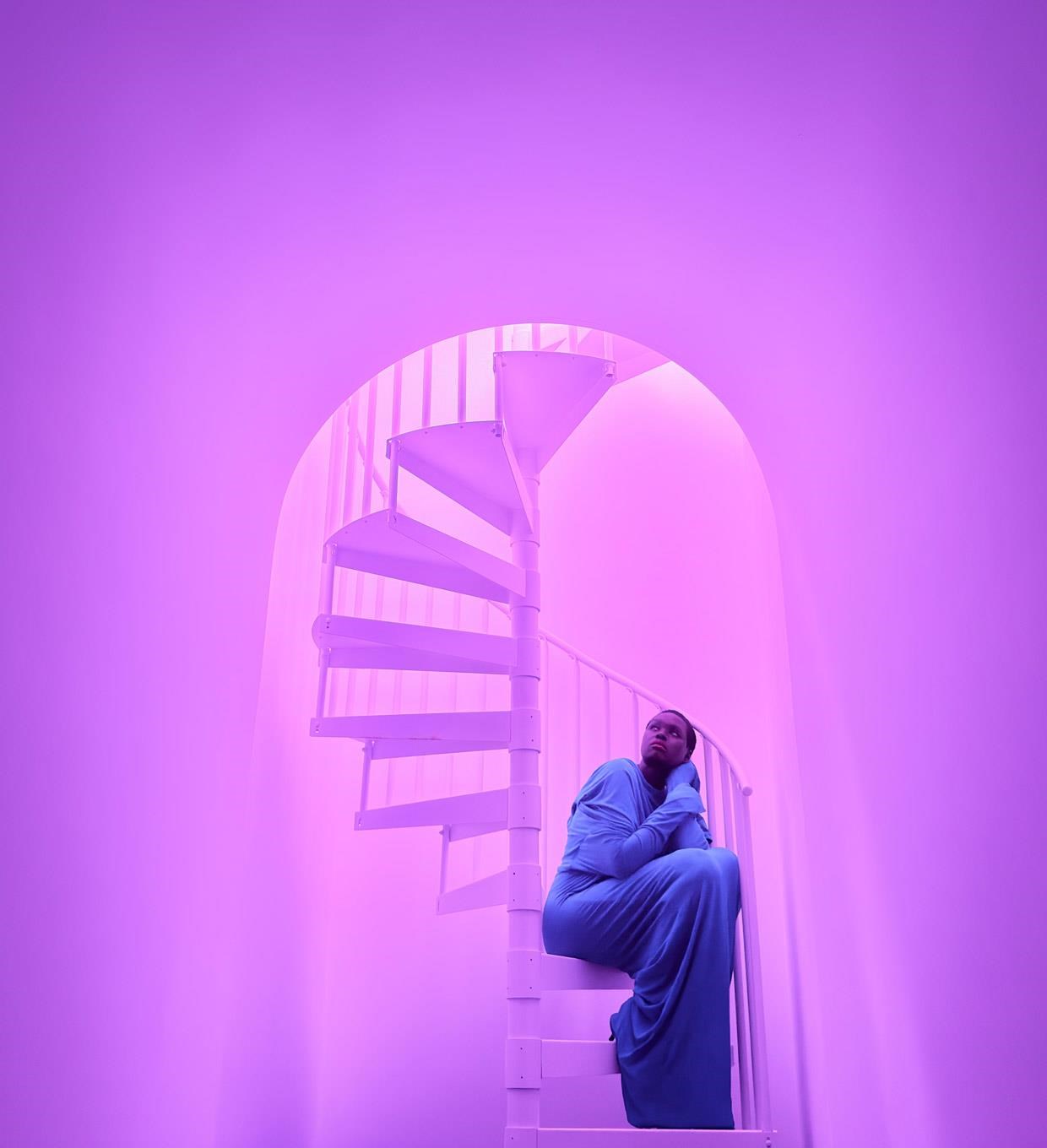 Obr. Fotenie pri slabom svetle a nočný režim 1776353c