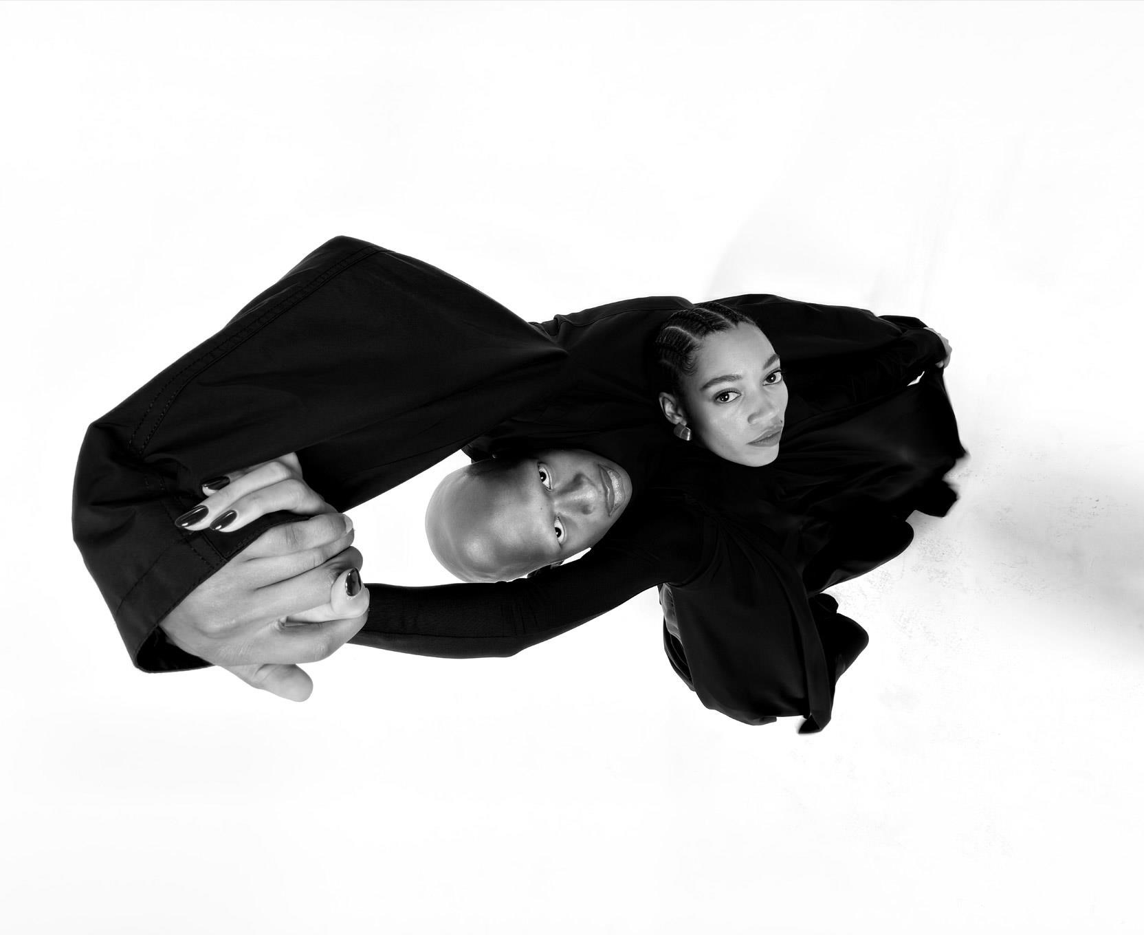 Obr. Ultraširokouhlý fotoaparát 1776353e