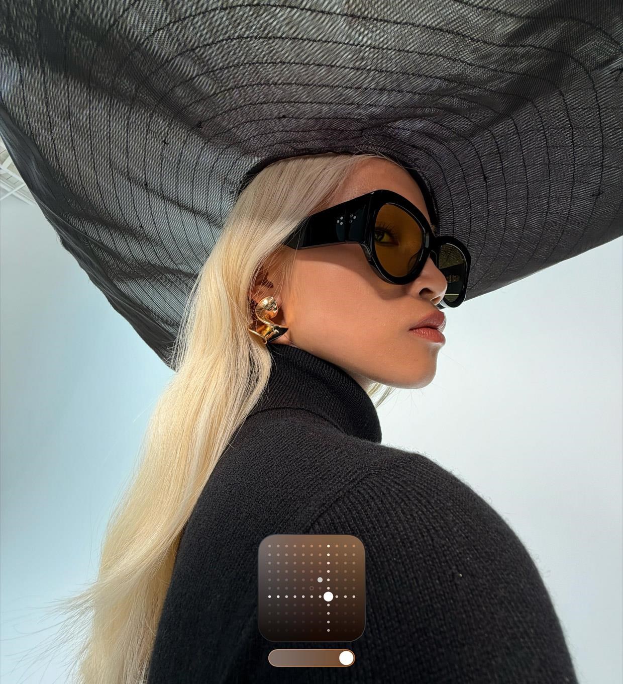 Obr. Fotografické štýly najnovšej generácie 1776353f