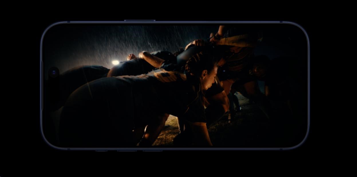 Obr. Byť ešte profesionálnejší, potreboval by agenta 1776353i