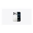 Apple iPhone 17 Pro 512GB Silver