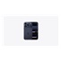 Apple iPhone 17 Pro 512GB Deep Blue