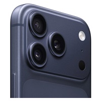 Apple iPhone 17 Pro 512GB Deep Blue