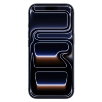 Apple iPhone 17 Pro 1TB Deep Blue