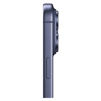 Apple iPhone 17 Pro 1TB Deep Blue