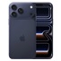 Apple iPhone 17 Pro Max 256GB Deep Blue