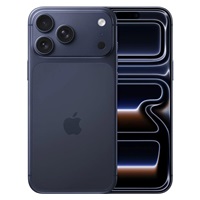 Apple iPhone 17 Pro Max 256GB Deep Blue