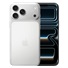 Apple iPhone 17 Pro Max 2TB Silver