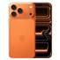 Apple iPhone 17 Pro Max 2TB Cosmic Orange