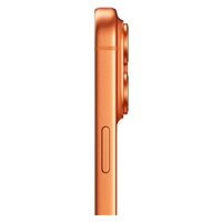Apple iPhone 17 Pro Max 2TB Cosmic Orange