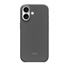 Apple Beats iPhone 17 Case with MagSafe and Camera Control — Granite Gray