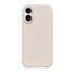 Apple Beats iPhone 17 Case with MagSafe and Camera Control — Lime Stone