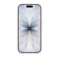 Apple Beats iPhone 17 Case with MagSafe and Camera Control — Lime Stone