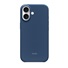 Apple Beats iPhone 17 Case with MagSafe and Camera Control — Bedrock Blue