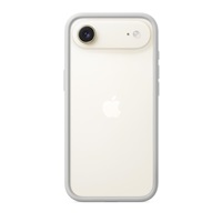 Apple iPhone Air Bumper - Light Gray