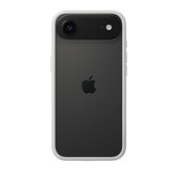Apple iPhone Air Bumper - Light Gray