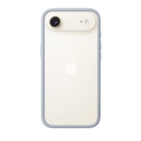 Apple iPhone Air Bumper - Light Blue