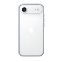 Apple iPhone Air Bumper - Light Blue