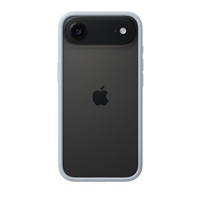 Apple iPhone Air Bumper - Light Blue
