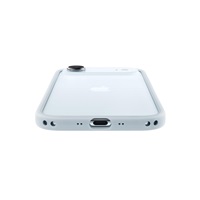 Apple iPhone Air Bumper - Light Blue