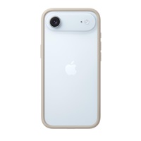 Apple iPhone Air Bumper - Tan