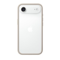 Apple iPhone Air Bumper - Tan