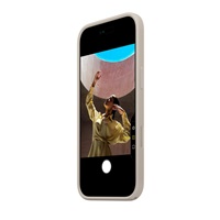 Apple iPhone Air Bumper - Tan