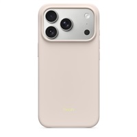 Apple Beats iPhone 17 Pro Case with MagSafe and Camera Control — Lime Stone