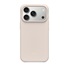 Apple Beats iPhone 17 Pro Case with MagSafe and Camera Control — Lime Stone