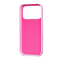 Apple Beats iPhone 17 Pro Case with MagSafe and Camera Control — Pebble Pink